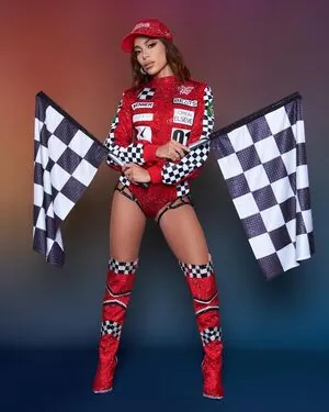 Anitta