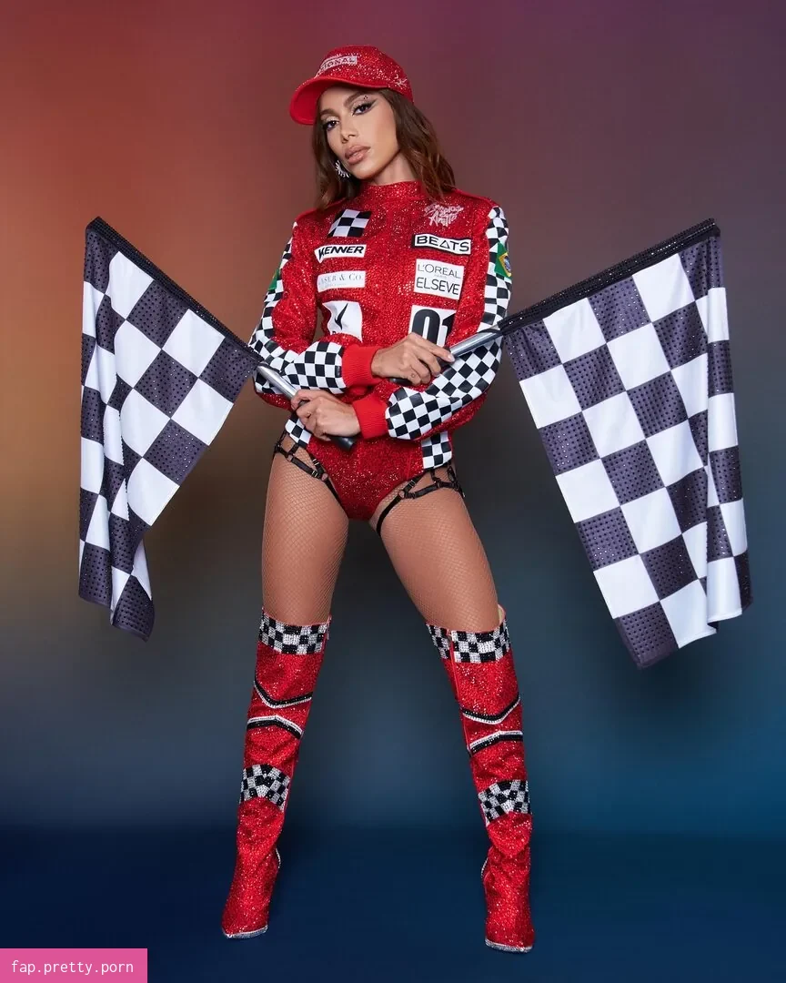 Anitta - Photo #11