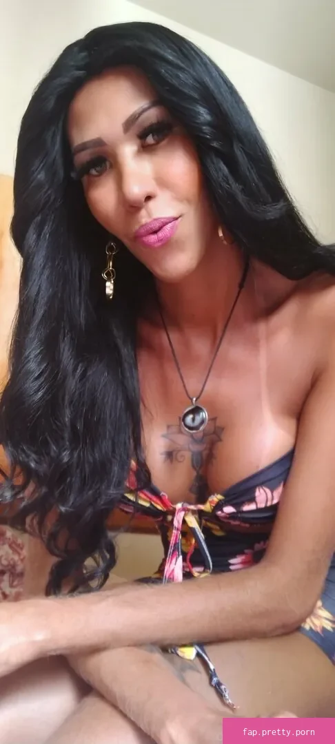 anittadash - Photo #08