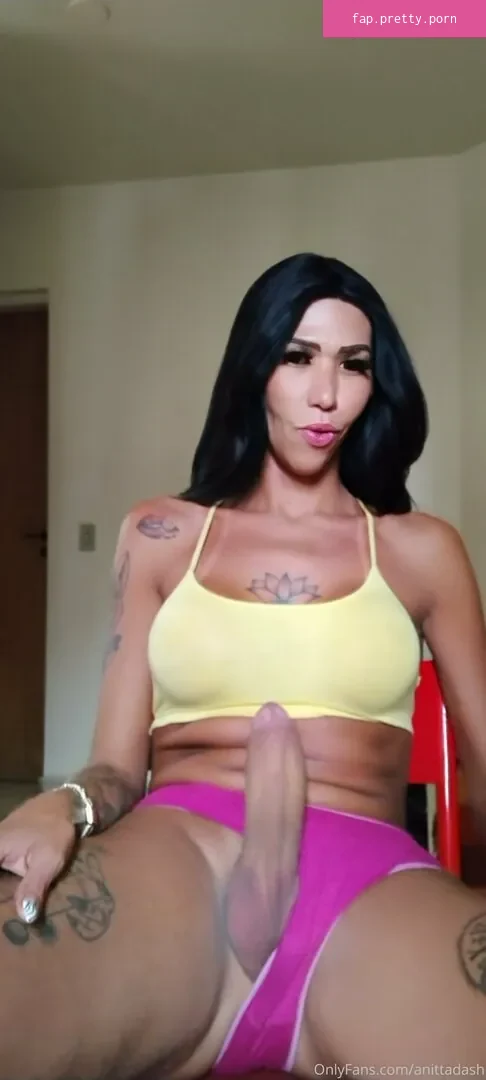 anittadash - Photo #22