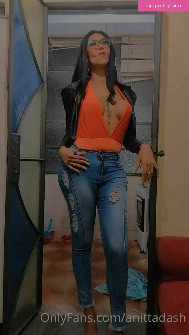 anittadash - Photo #68