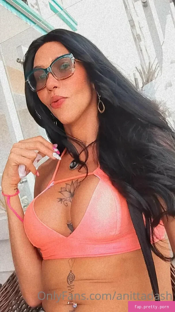 anittadash - Photo #74