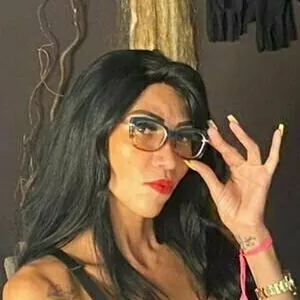 anittadash
