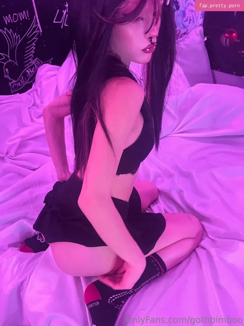 Aniyah - Photo #52