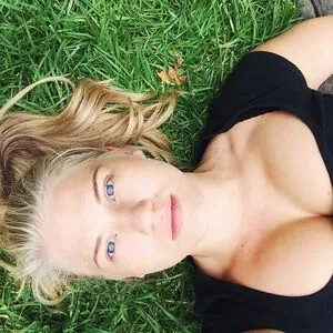 Anja Nissen