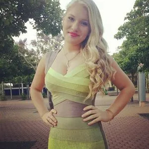 Anja Nissen