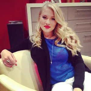 Anja Nissen