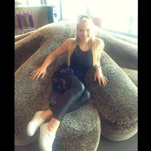 Anja Nissen