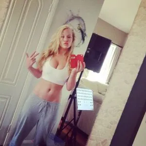 Anja Nissen
