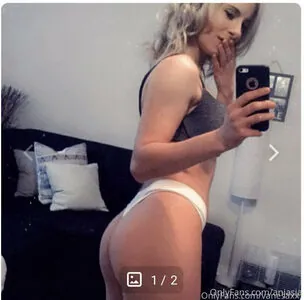 anjasia