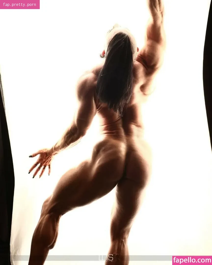 Anjie - Photo #11