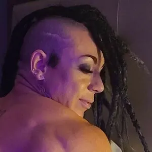Anjie