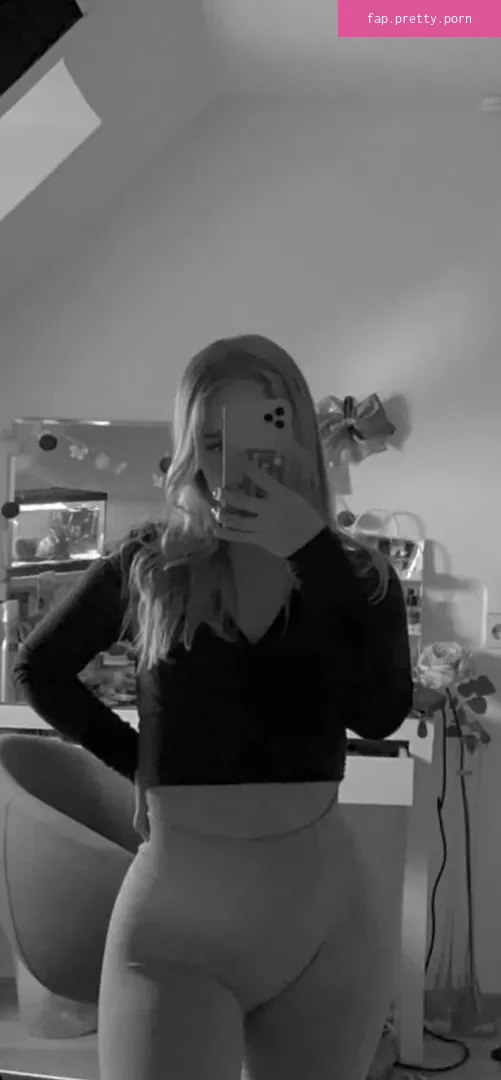 _anjulie_ - Photo #17