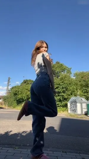 Anna ndc