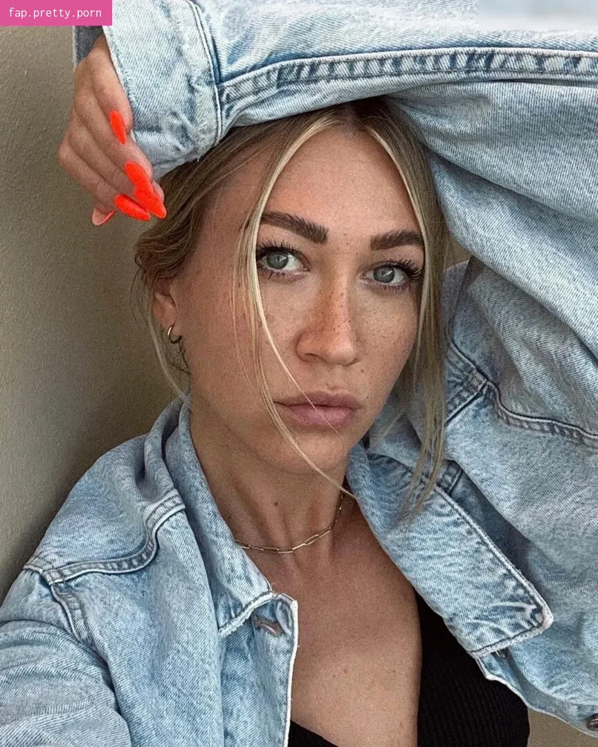 Anna Noe - Photo #33