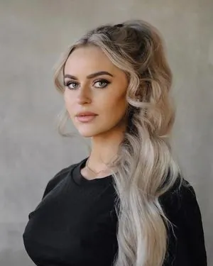 Anna Nyström