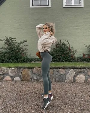 Anna Nyström
