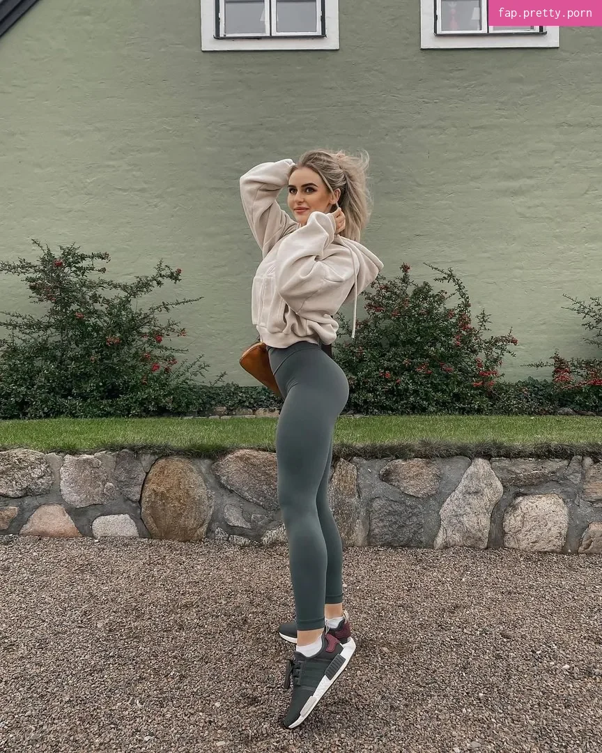 Anna Nyström - Photo #48