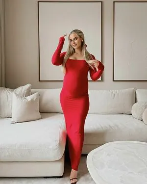 Anna Nyström