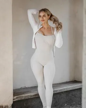 Anna Nyström