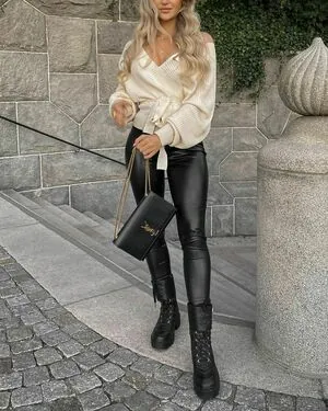 Anna Nyström