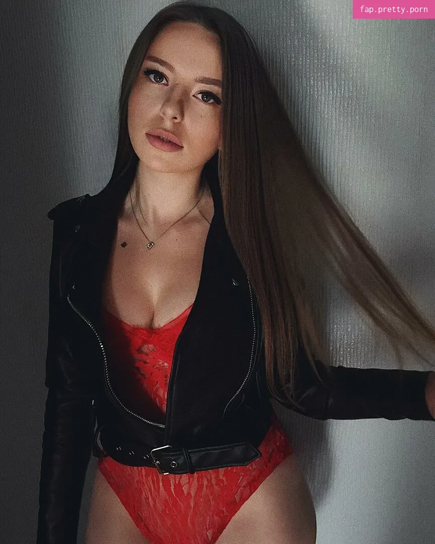 anna.nyzovaya - Photo #11