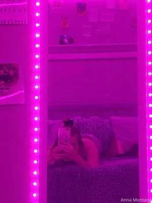 anna1001