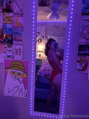 anna1001
