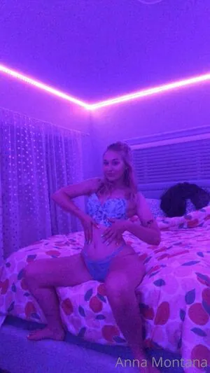 anna1001