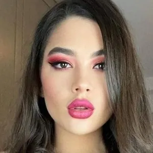 Annaartsv