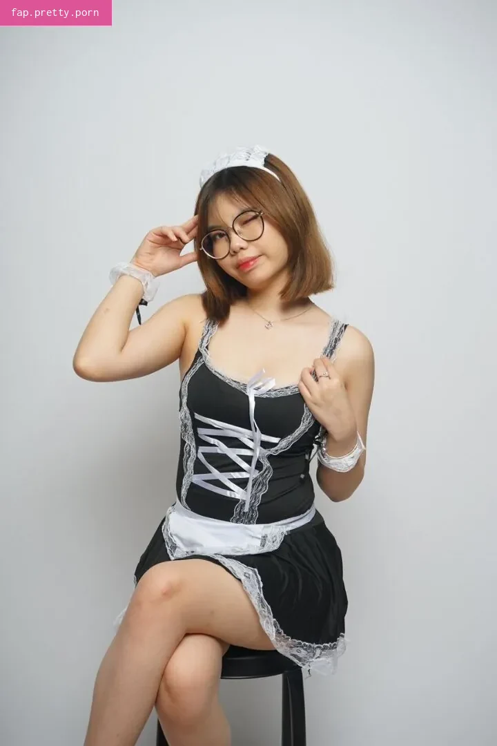 annababy - Photo #33