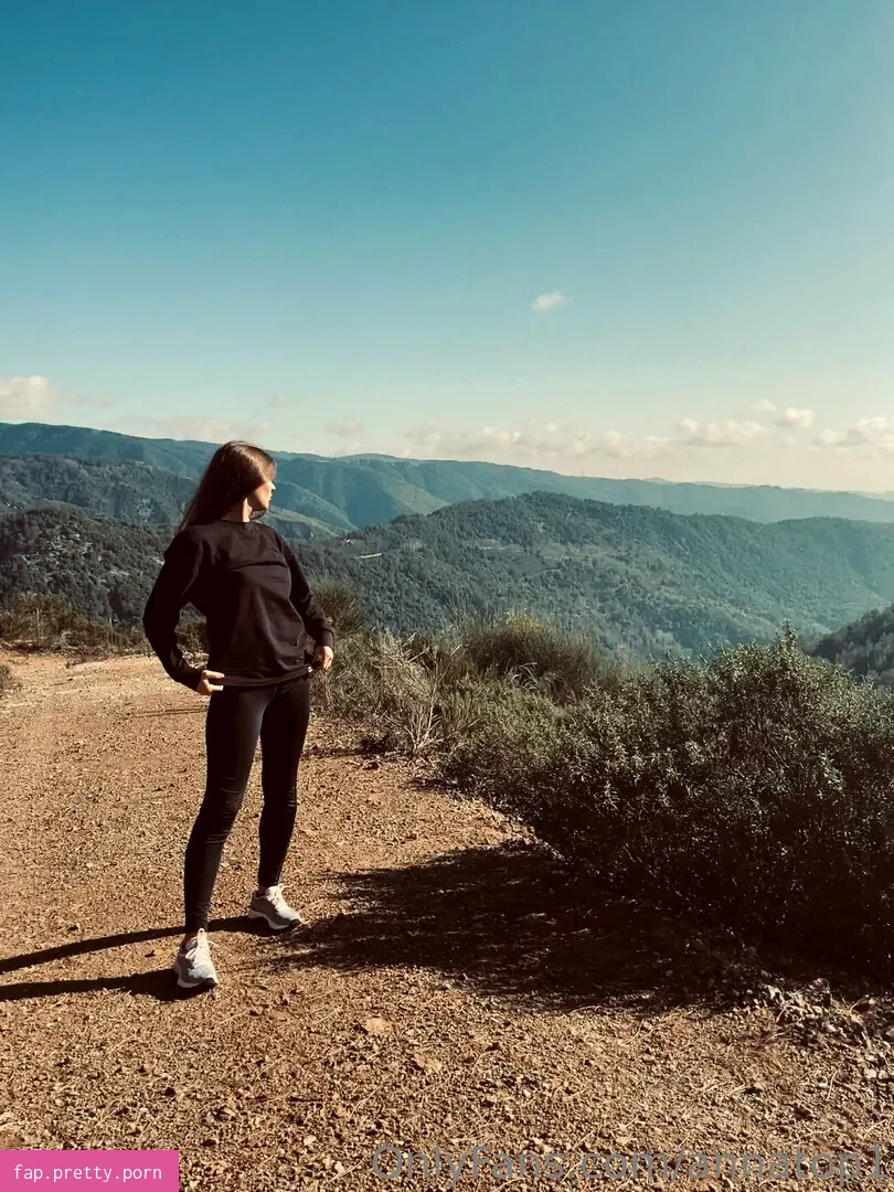 annabananaaaaaaaaa - Photo #42