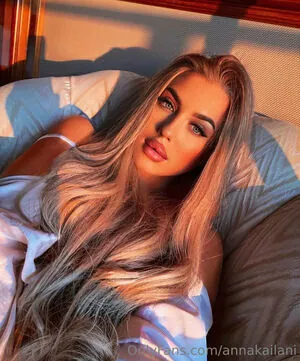 annabarby