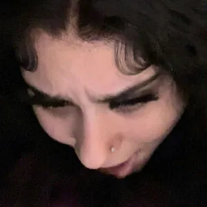 annabelladoe