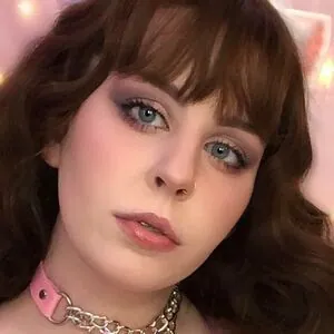 annabellexbunny