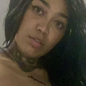 annabellrios