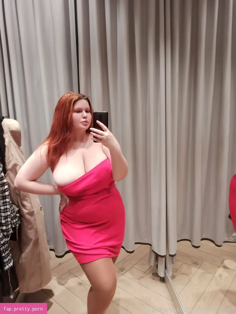 annabernadi - Photo #70