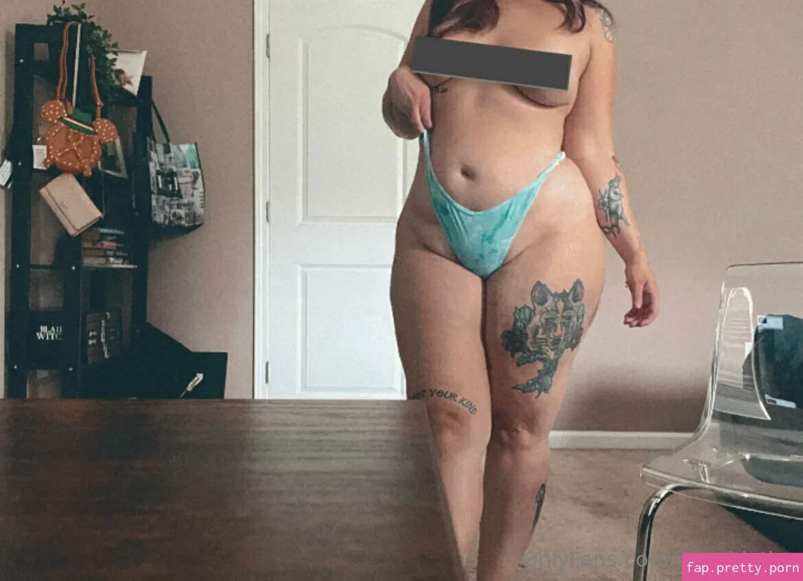 annablythe - Photo #18