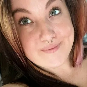annablythe