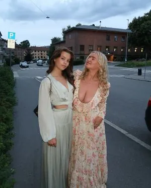 annabyknudsen