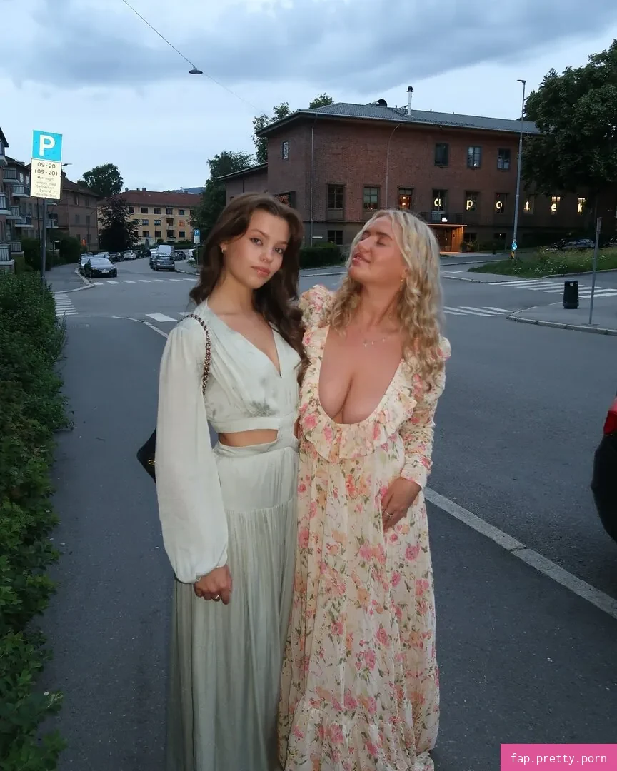 annabyknudsen - Photo #06