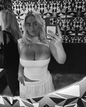annabyknudsen