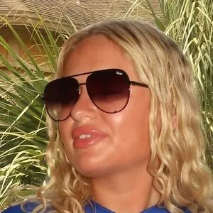 annabyknudsen