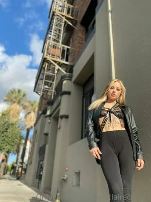 annaclaireclouds