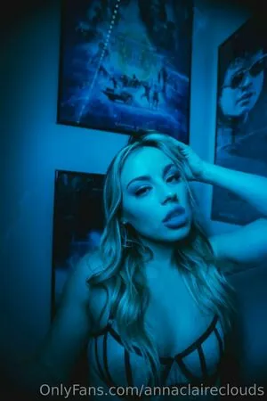 annaclaireclouds