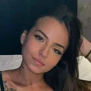 Annafariap