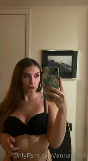 annagreat