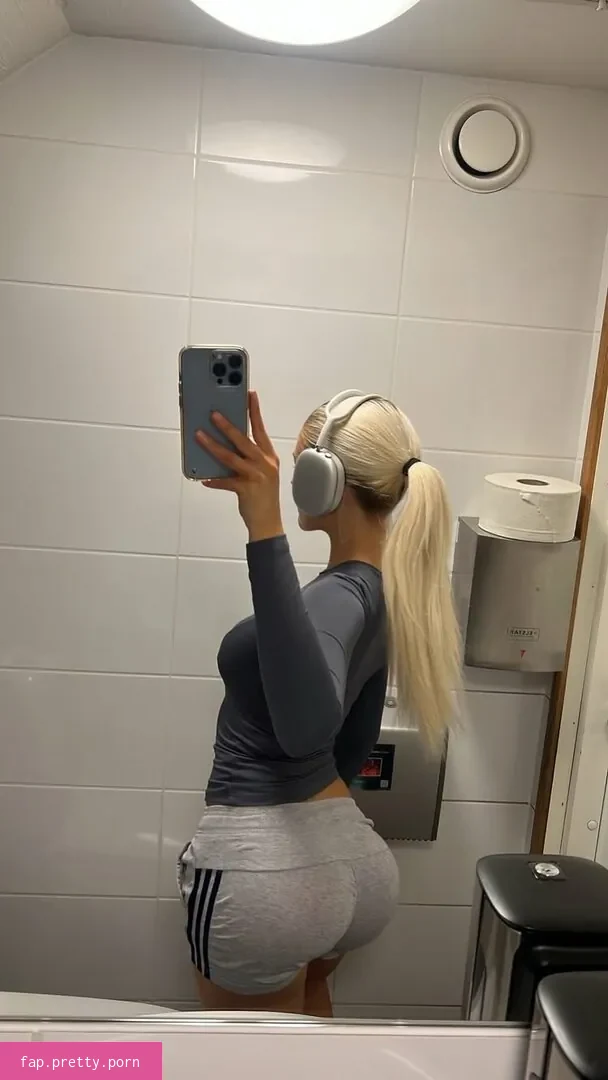 Annagretaaaa - Photo #50