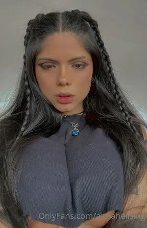 annahellsing