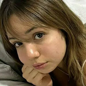 annaisophie